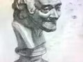 美国艺术硕士，素描，水粉，水彩，儿童画家教