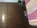 单间出租