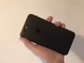 处理闲置7plus 