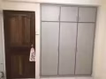 单间搭房出租