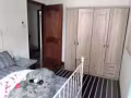 舒服普通房和傭人房出租（馬里士他 ）