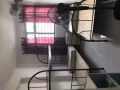 好房出租