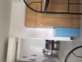 好房出租