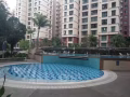 520元单人间配独立卫生间小雅间