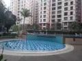 900元公寓标准间配独立卫生间