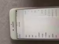 苹果8plus600出