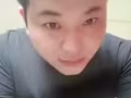 一男生，早班 巴西立地铁站附近找一搭房