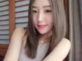 洗碗工，杂活