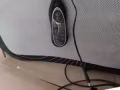 Ogawa名牌背部按摩椅