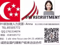 超低费用  
