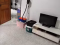 二人房