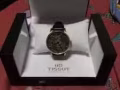 tissot 正品手錶…