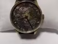 tissot 正品手表…