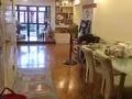 红山地铁站对面组屋主人房出租