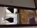 大间普通房出租