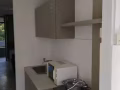 牛车水有男女搭房