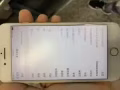 低價出售7p