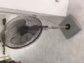 便宜風扇