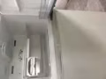 品牌冰箱便宜賣
