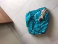 回国宝宝用品便宜出卖
