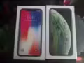 全新iPhone XS Max 金色 256G 1600