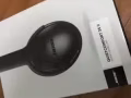 Qc35 ii Bose 
