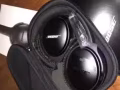 Qc35 ii Bose 