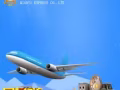国际物流 快递 海运 空运 专线双清包税门到门 时效快 承接一切货物。