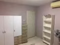 近三巴旺地铁站普通房出租