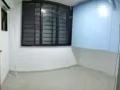 小房出租 Kallang Bahru  交通方便 5分钟地铁站 巴士站