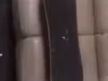 二手滑板，需要的聯繫