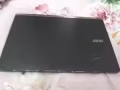 宏基，i7