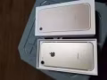 出售自用蘋果7 32G
