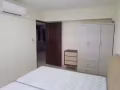 2 rooms for rental
