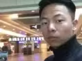 找长期兼职