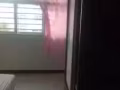 只租2女性$700