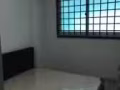 普通房出租 包水电网 91644250