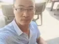 84年男，寻找想一起走一生的那位