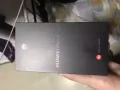 剛簽的華為mate20 pro 藍色128G 需要的朋友聯繫87371563