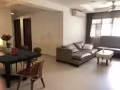 温馨普通房出租