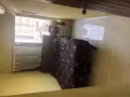 牛车水夫妻房