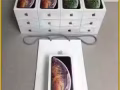Apple iPhone Xs MAX 512GB  - 全彩色!