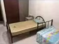 馬西嶺大牌172 普通房間出租