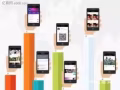九度拓客排位APP模式开发带源码定制