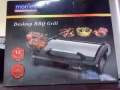 BBQ 燒烤架 全新 未拆封