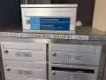 买一块二手自行车 价钱在50左右