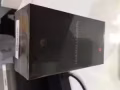未拆封华为Mate 20 Pro 