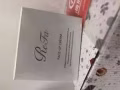 Refa 瘦脸面霜