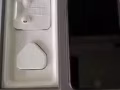 iPhone 8 plus