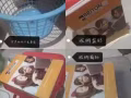 本人有出售二手家電   有電飯鍋   炒菜鍋  平底鍋